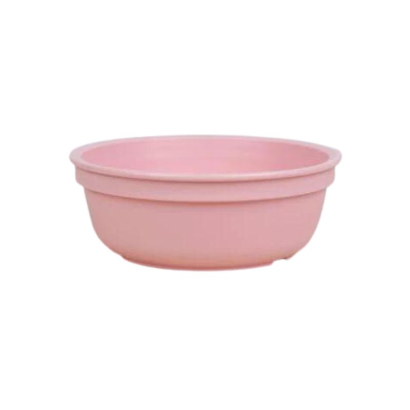Replay Bowl Ice Pink