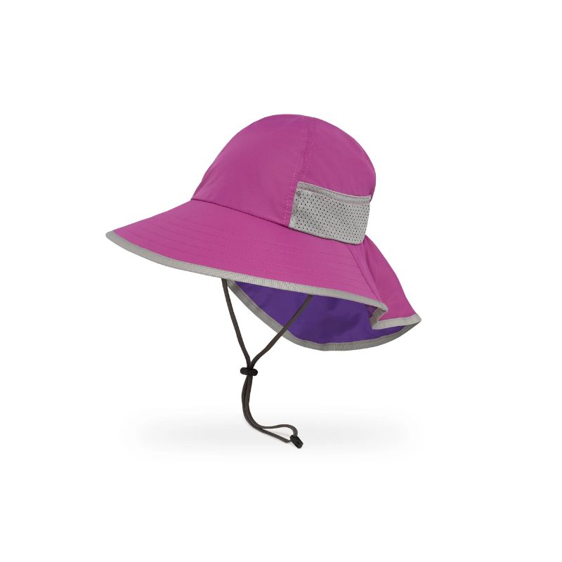 Sunday Afternoons Play Hat Blossom