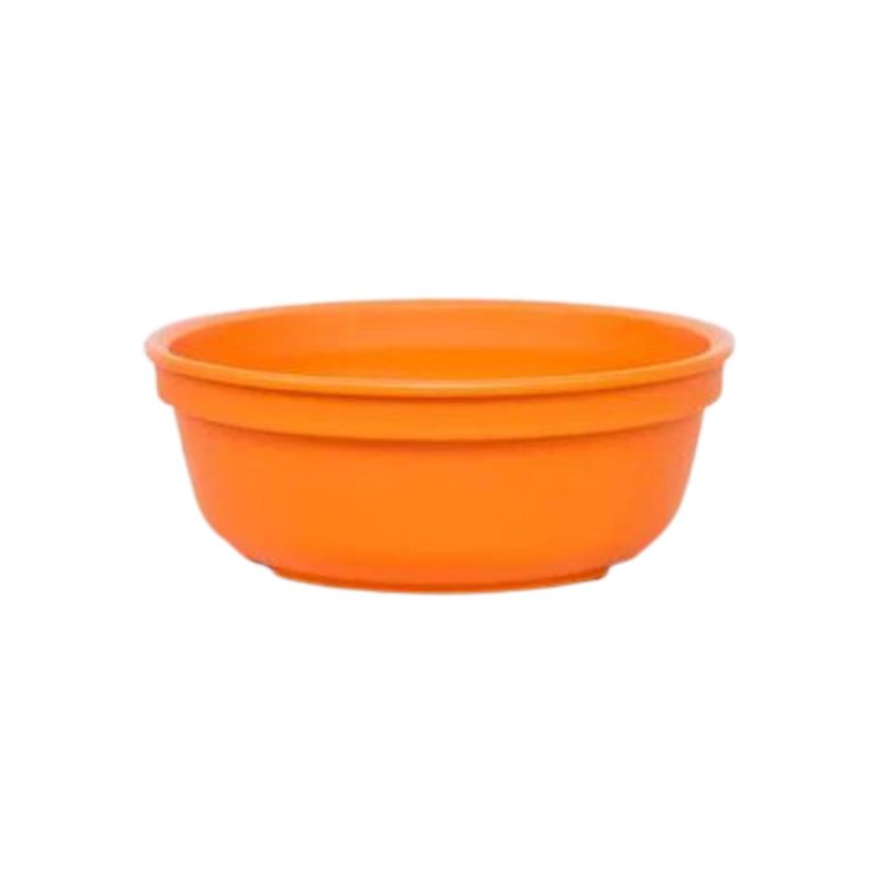 Replay Bowl Orange