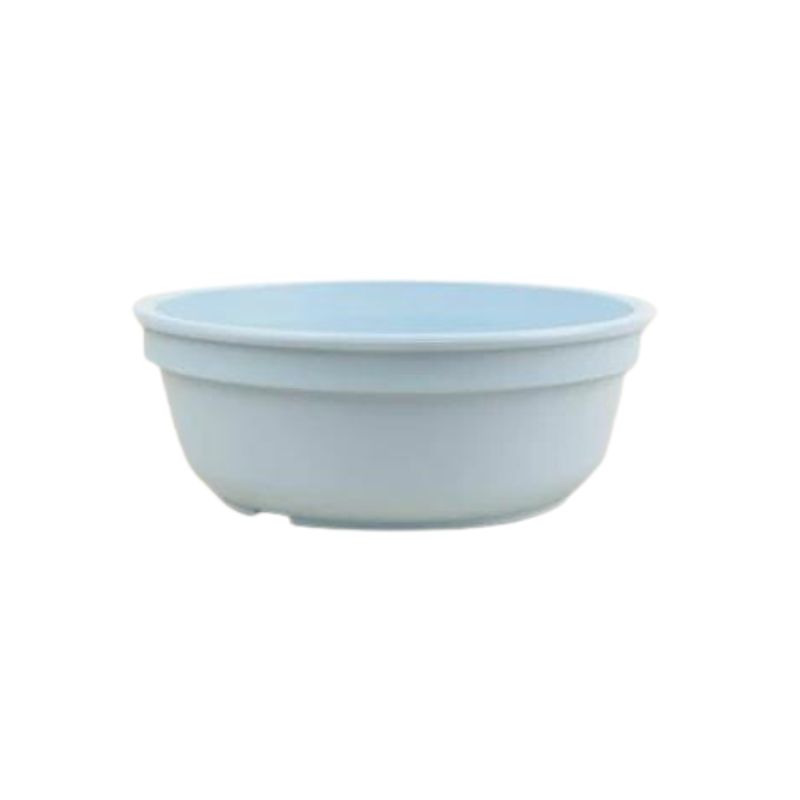 Replay Bowl Ice Blue