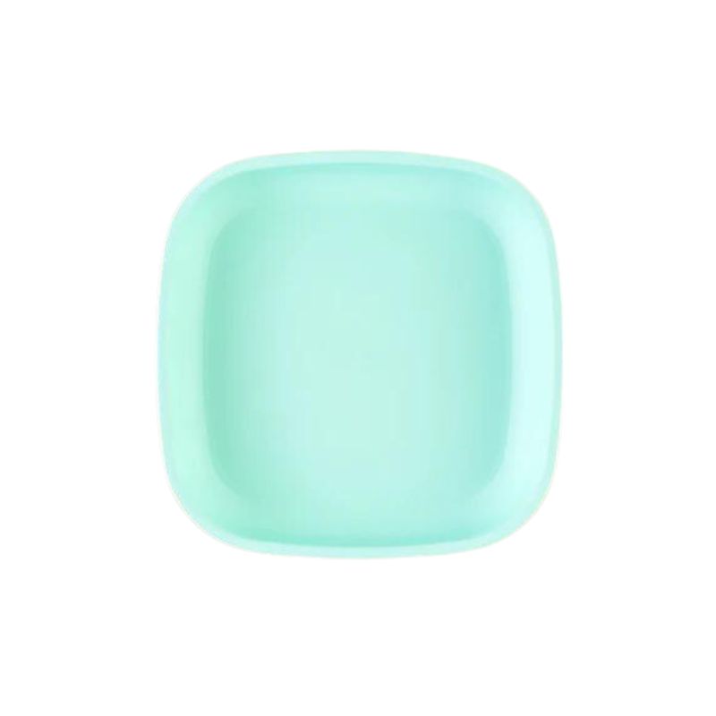 Replay Flat Plate Mint