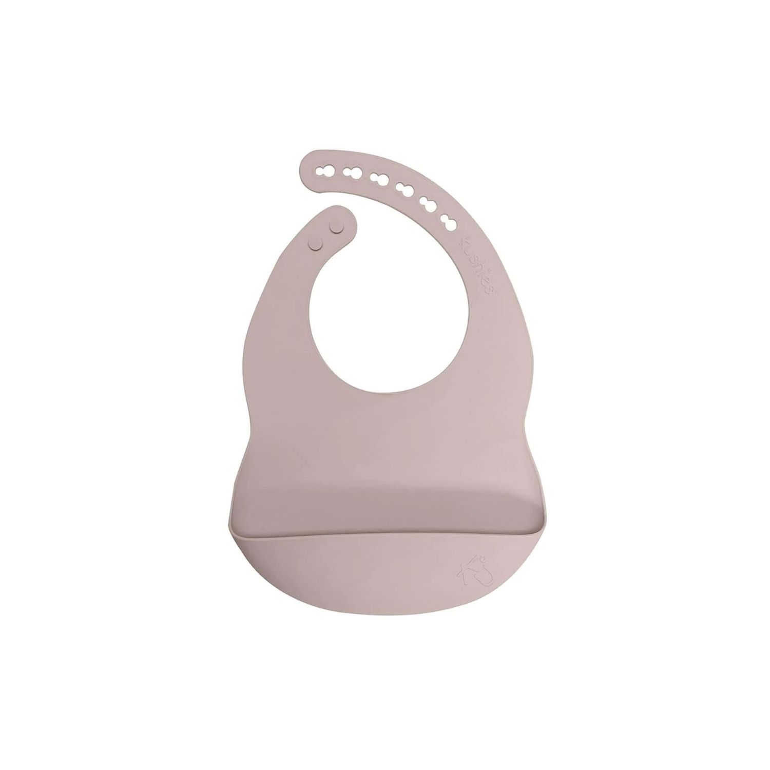 Kushies Silibib Rose