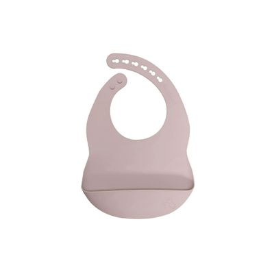 Kushies Silibib Rose