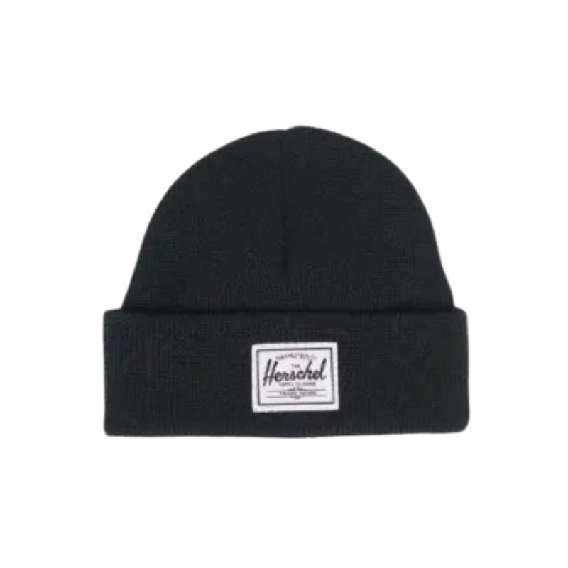 Herschel Beanie Baby Black