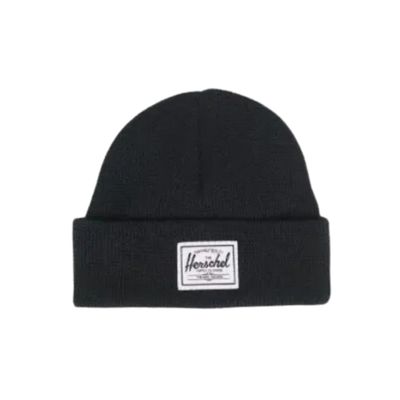 Herschel Beanie Baby Black