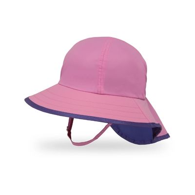 Sunday Afternoons Play Hat Lilac