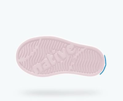 Native Jefferson Milk Pink