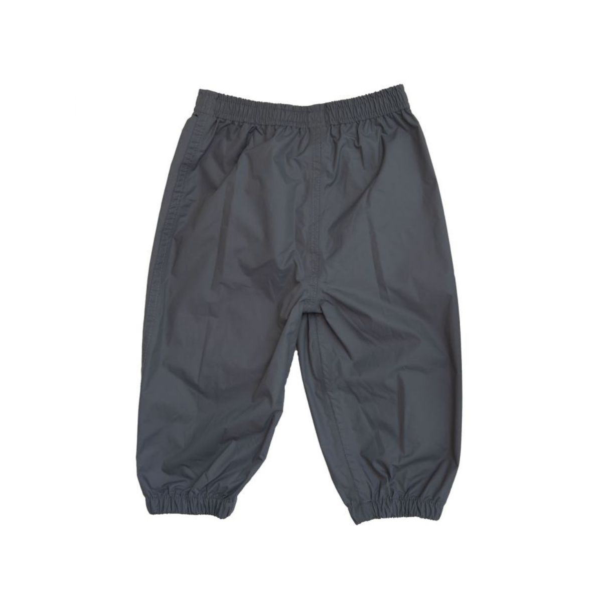 Calikids S1560 Splash Pants Grey