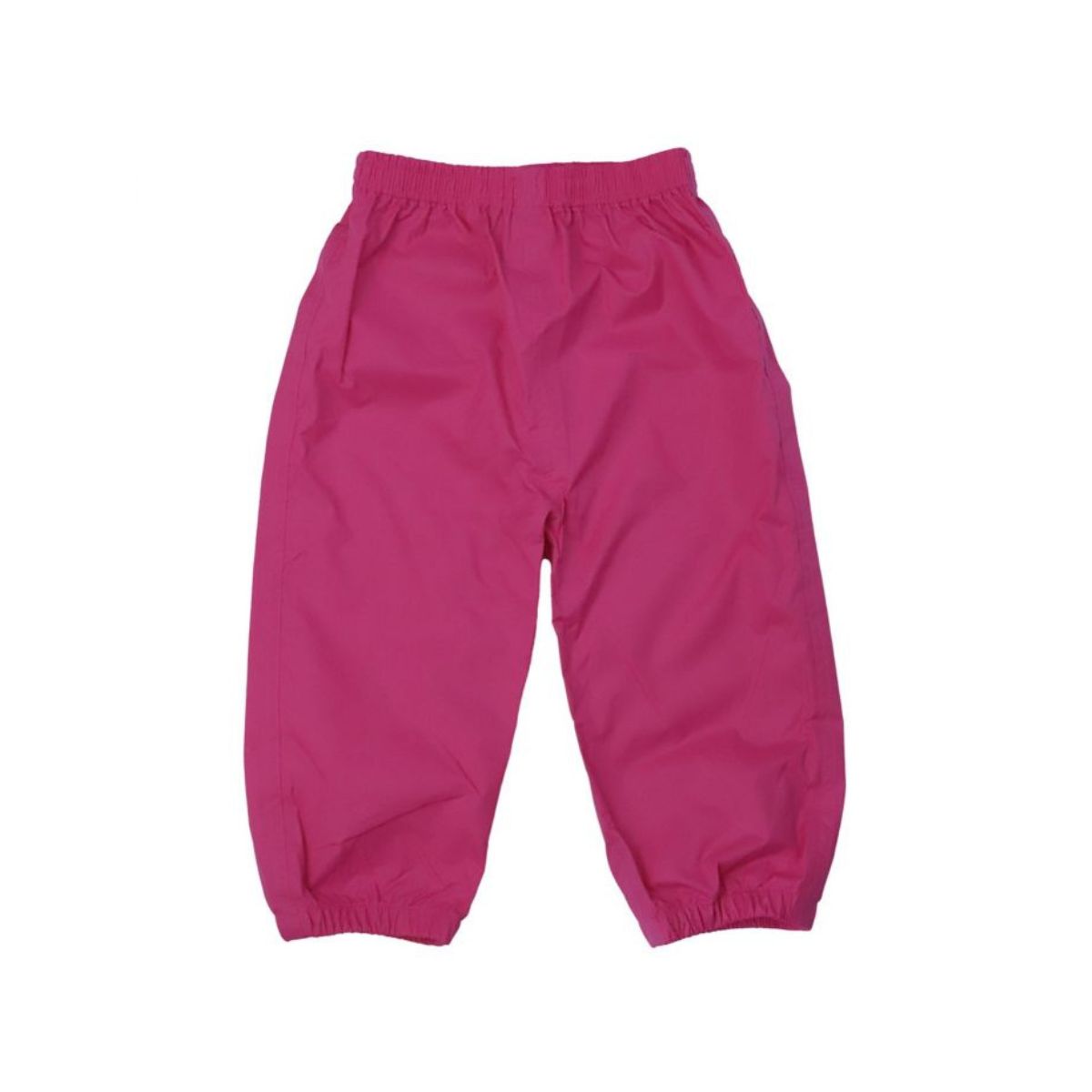 Calikids S1560 Splash Pants Bubblegum