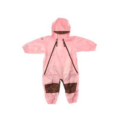 Tuffo Muddy Buddy Pink
