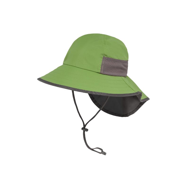 Sunday Afternoons Play Hat Aloe