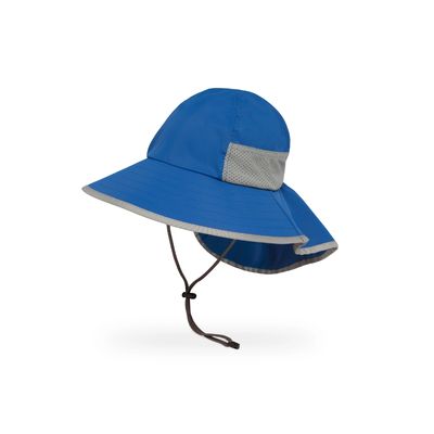 Sunday Afternoons Play Hat Royal