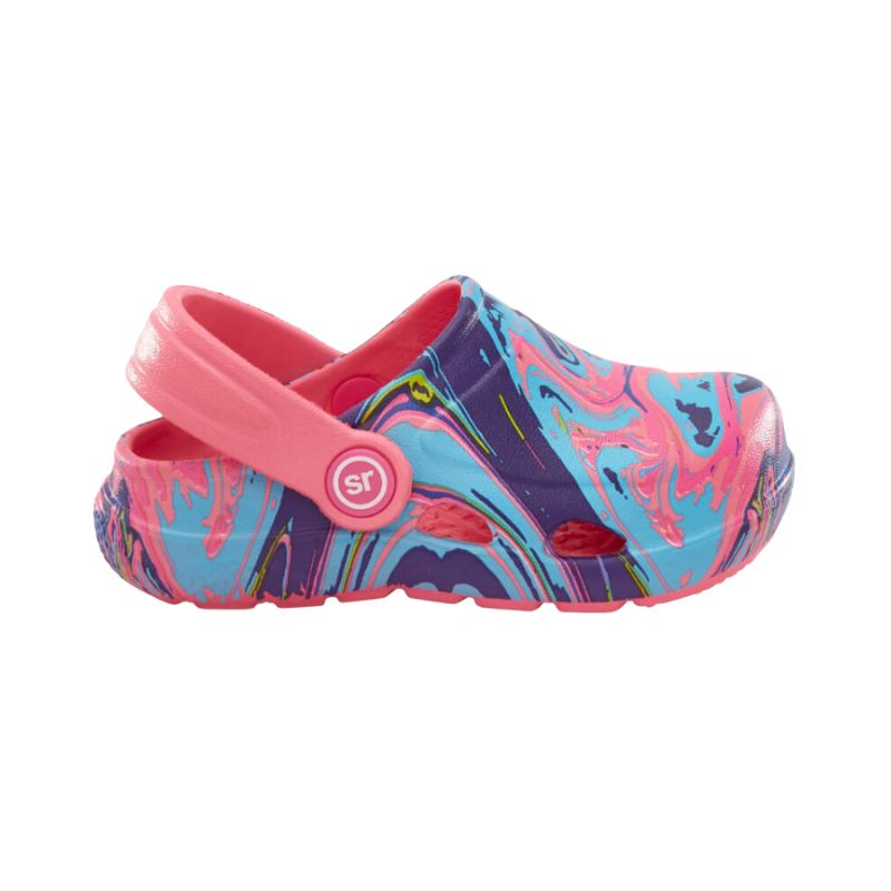 Striderite Bray Rainbow