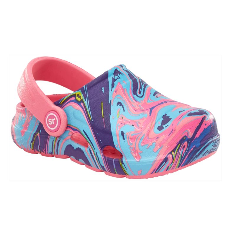 Striderite Bray Rainbow