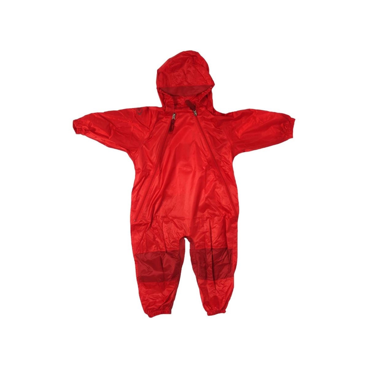 Tuffo Muddy Buddy Red