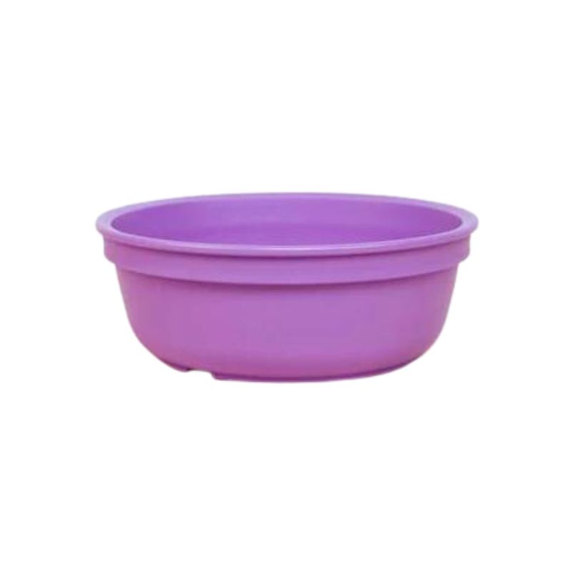 Replay Bowl Purple