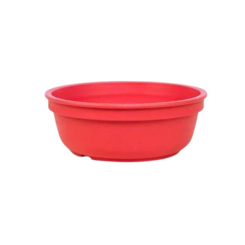 Replay Bowl Red