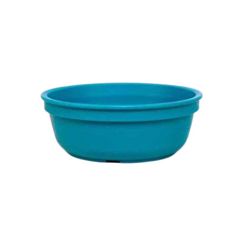 Replay Bowl Teal