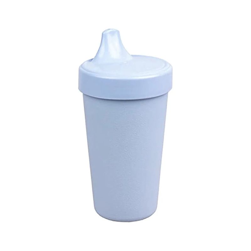 Replay Sippy Cups Ice Blue
