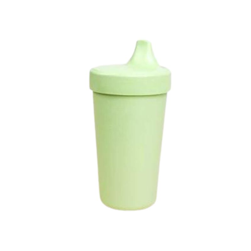 Replay Sippy Cups Leaf