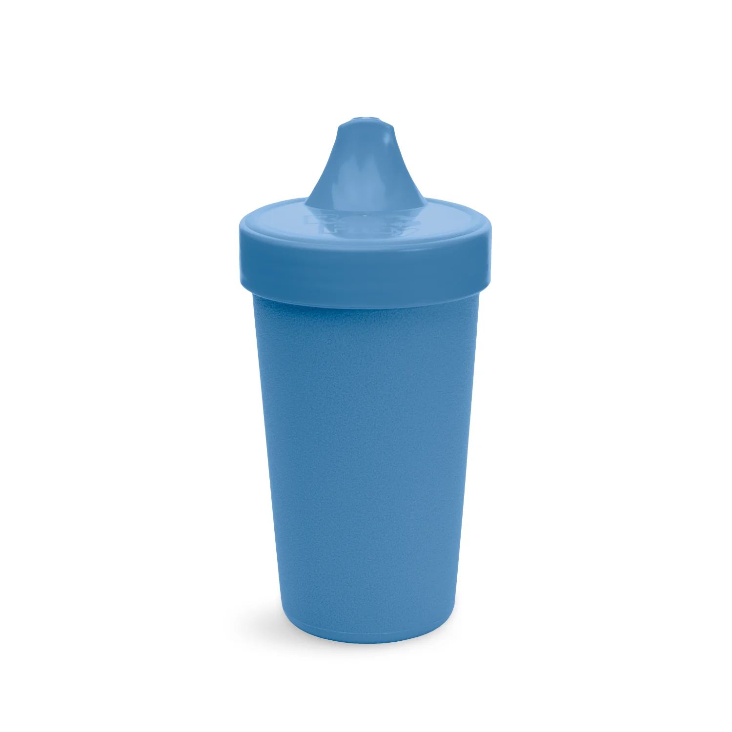 Replay Sippy Cups Denim