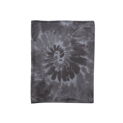 Headster Straight Up Gator Tye Dye Black