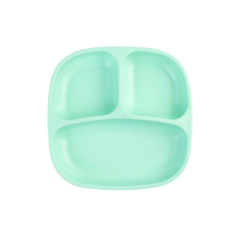 Replay Divided Plates Mint
