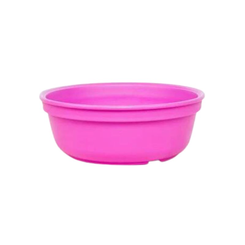Replay Bowl Bright Pink