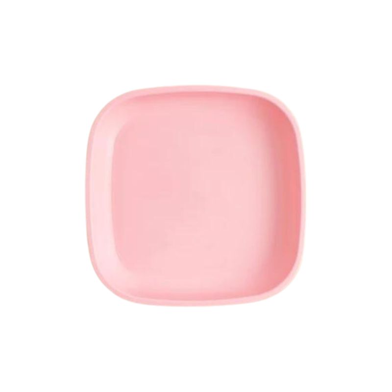 Replay Flat Plate Blush