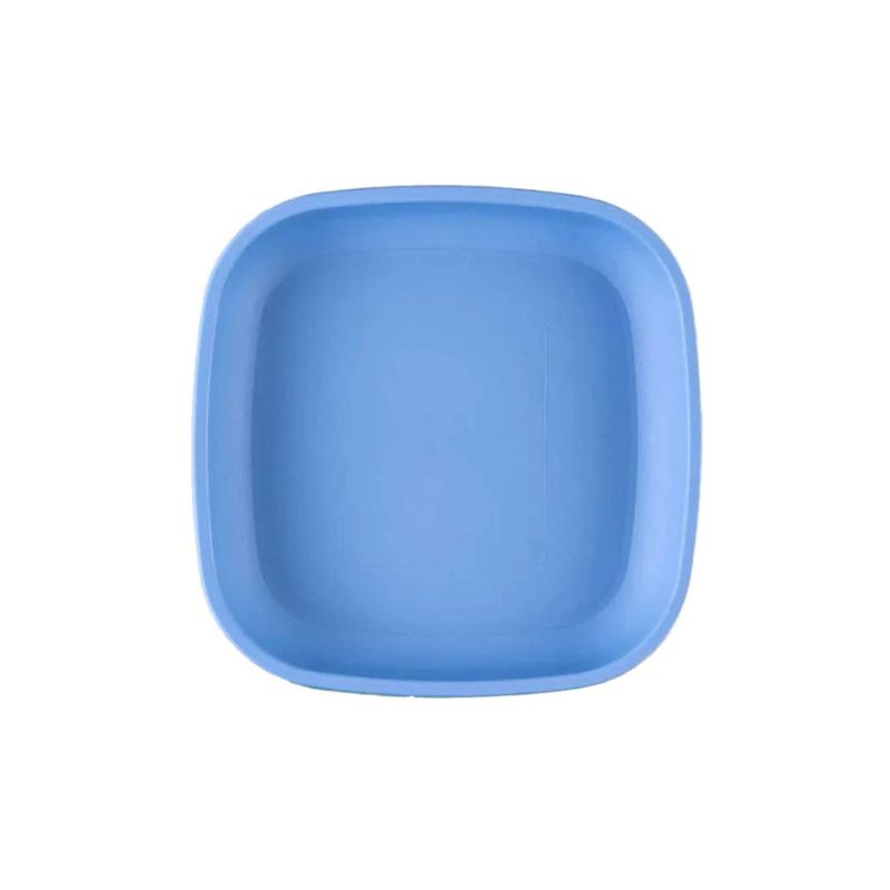 Replay Flat Plate Denim