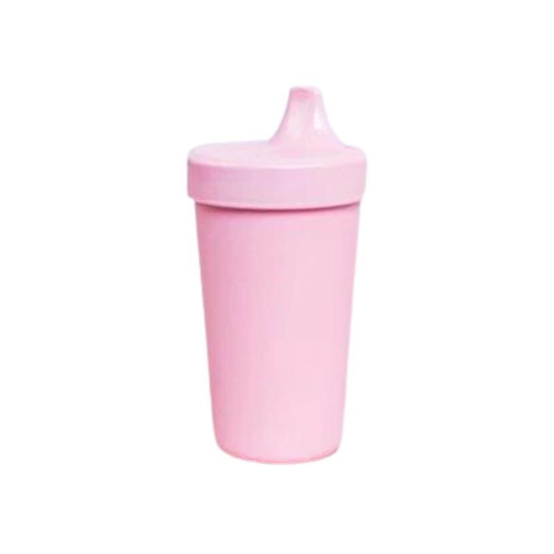 Replay Sippy Cups Ice Pink