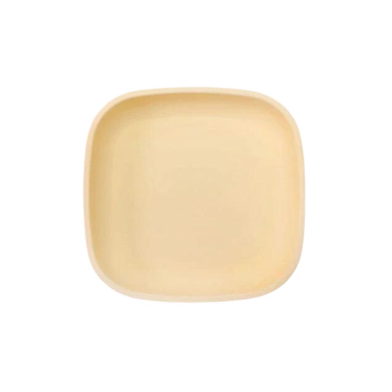 Replay Flat Plate Lemon Drop