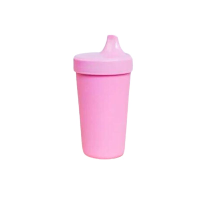 Replay Sippy Cups Blush