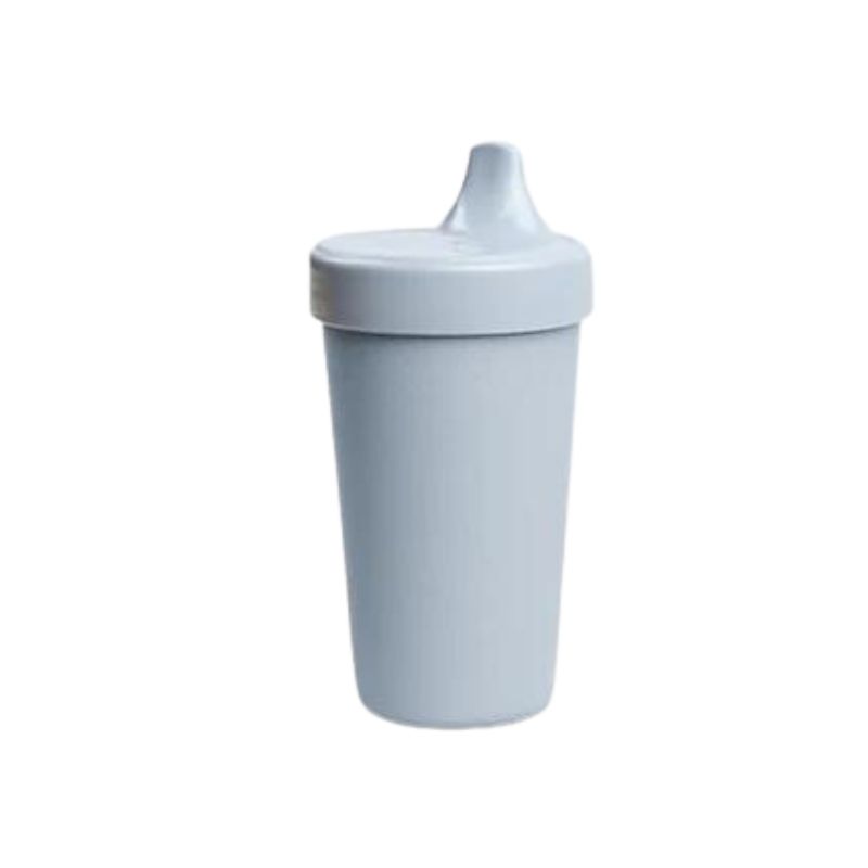 Replay Sippy Cups Grey