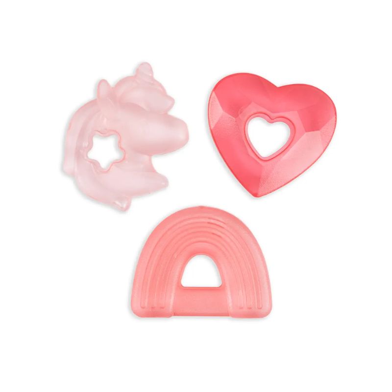 Itzy Ritzy Cutie Coolers Unicorn