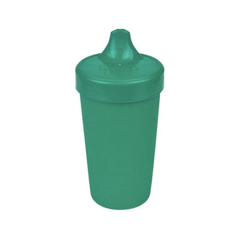 Replay Sippy Cups Teal