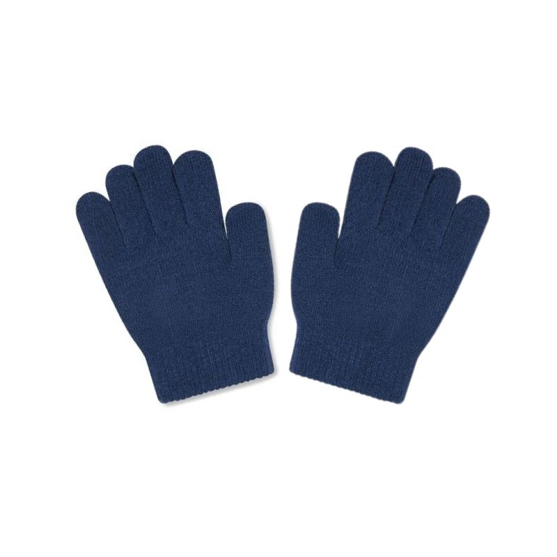 2400 Magic Glove Navy