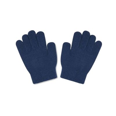 2400 Magic Glove Navy