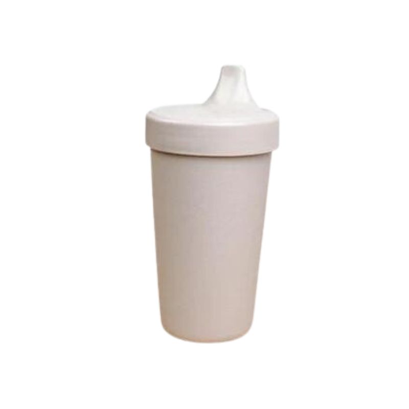 Replay Sippy Cups Sand