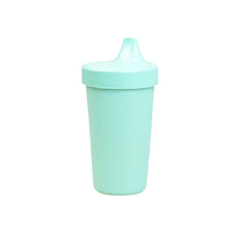 Replay Sippy Cups Mint