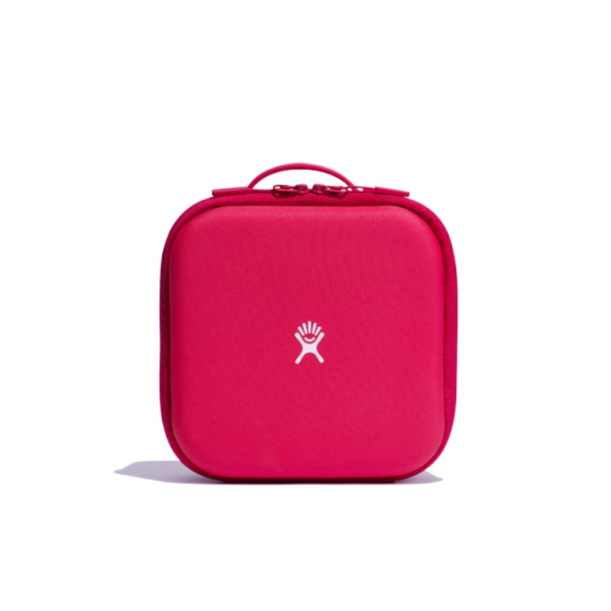 Hydro Flask Lunch Tote Peony