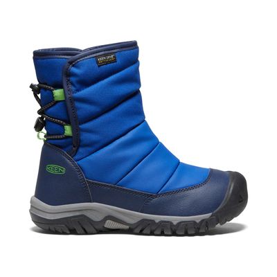 Keen Puffrider WP Naval Academy/Surf