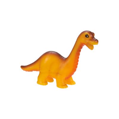 Toysmith Baby Dinosaurs