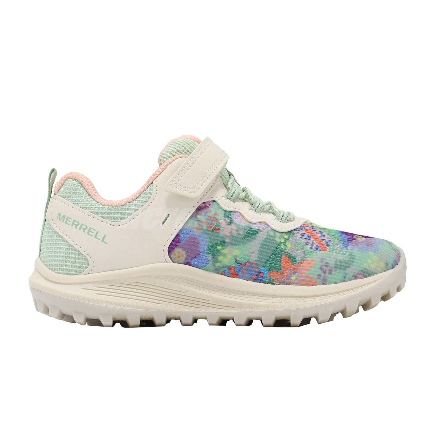 Merrell Nova 3 Botanist