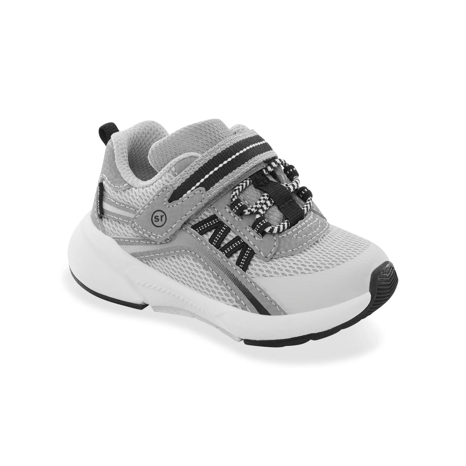 Striderite M2P 3.0 Journey Grey