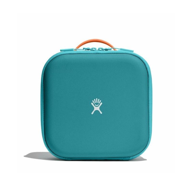 Hydro Flask Lunch Tote Seaspray
