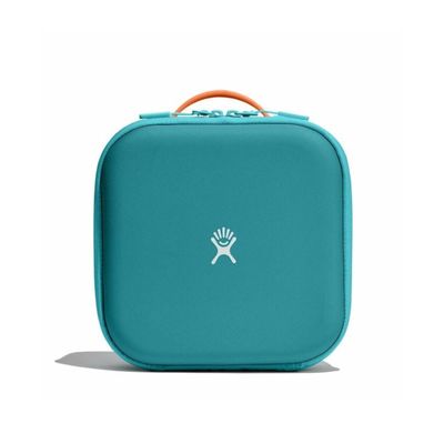 Hydro Flask Lunch Tote Seaspray