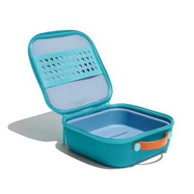 Hydro Flask Lunch Tote Seaspray