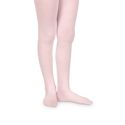 Jefferies Sweater Weight Tight Pink