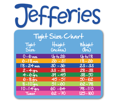 Jefferies Sweater Weight Tight Charcoal